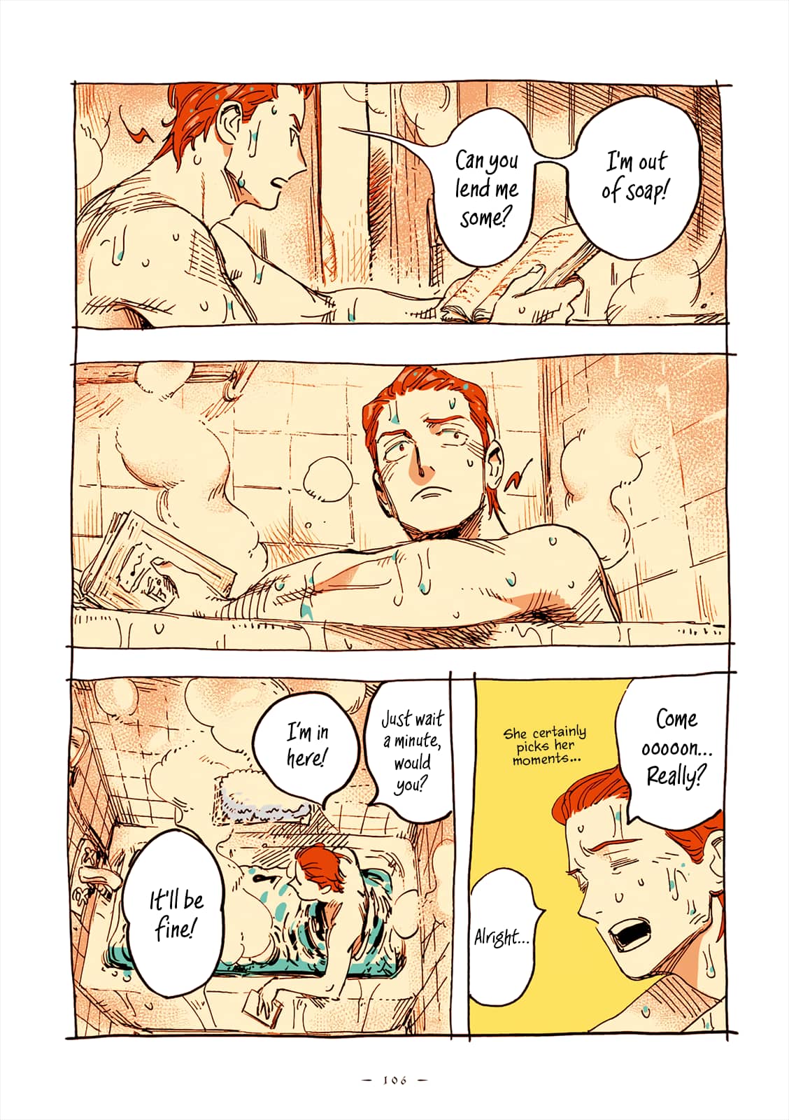 Veil, Chapter 44 image 03